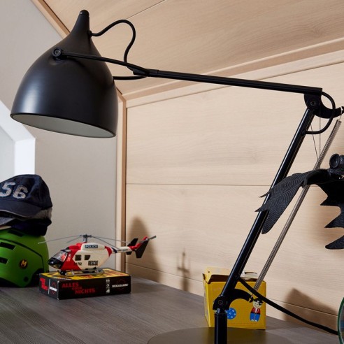 MEISTER PANELS TERRA ACACIA CLARA 4012