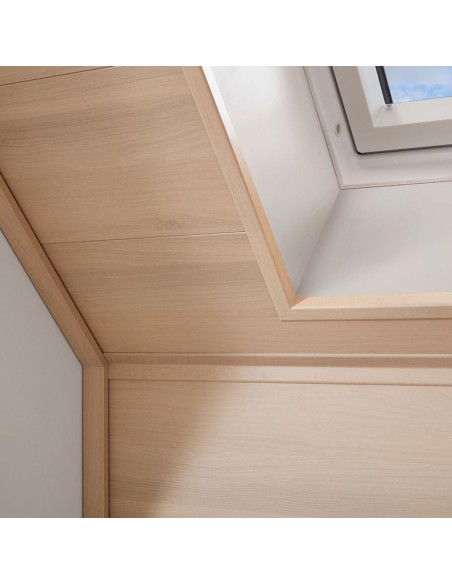 MEISTER PANELS TERRA ACACIA CLARA 4012