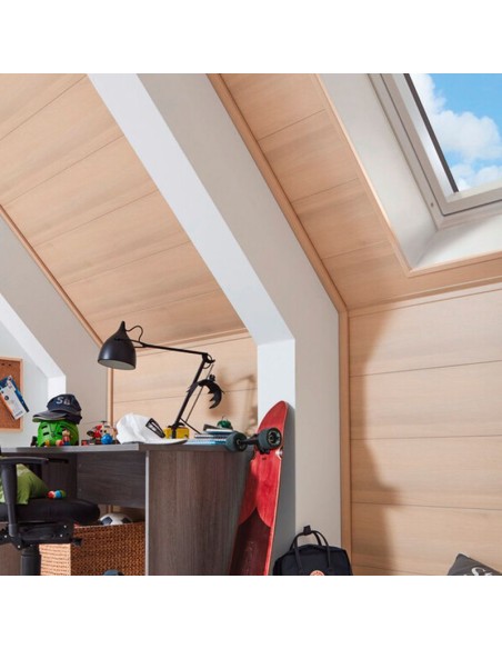 MEISTER PANELS TERRA ACACIA CLARA 4012
