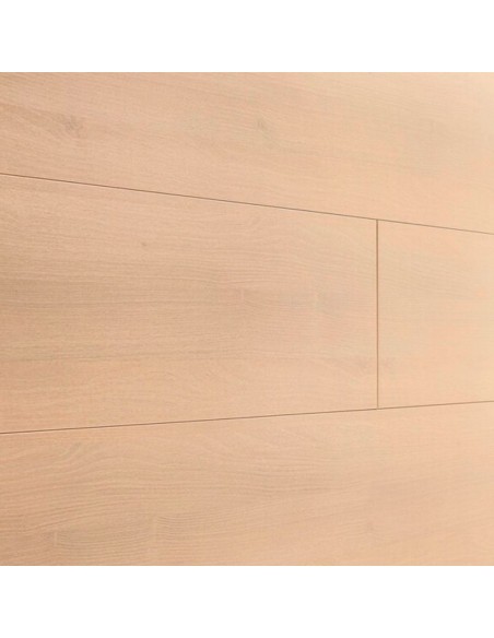 MEISTER PANELS TERRA ACACIA CLARA 4012