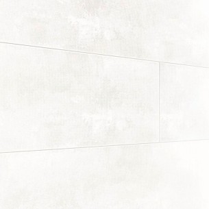 MEISTER PANELS TERRA WHITE CLOUD 4202