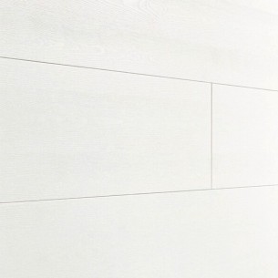 MEISTER PANELS TERRA MOUTAIN WOOD BLANCO 4205