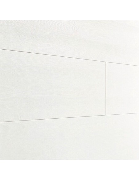 MEISTER PANELS TERRA MOUTAIN WOOD BLANCO 4205