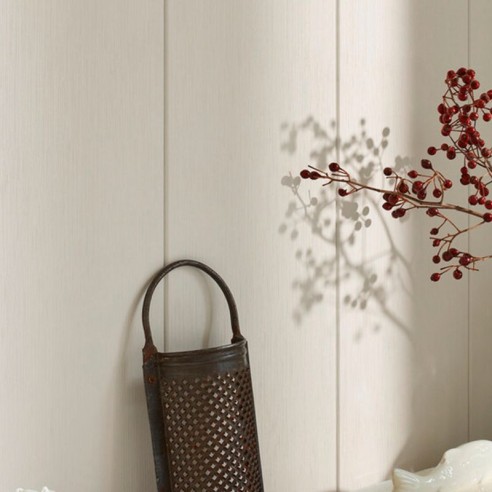 MEISTER PANELS TERRA RIDGE OAK GRIS 4201