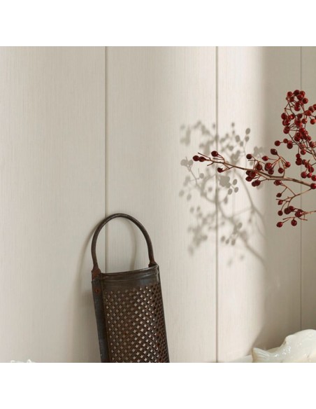 MEISTER PANELS TERRA RIDGE OAK GRIS 4201