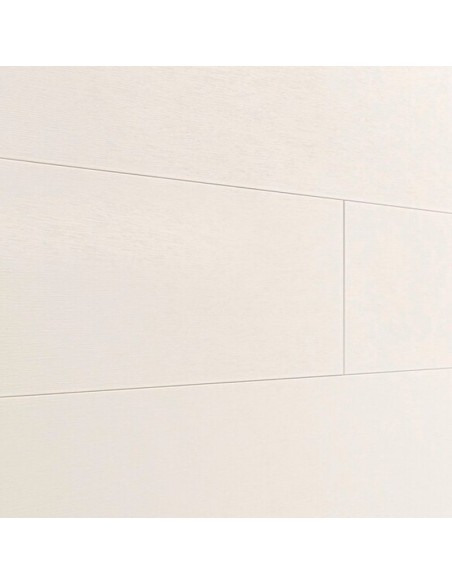 MEISTER PANELS TERRA RIDGE OAK GRIS 4201