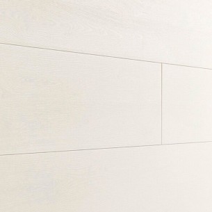 MEISTER PANELS TERRA MOUTAIN WOOD GRIS 4204