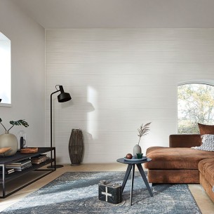 MEISTER PANELS TERRA WHITE VISION 4203 2