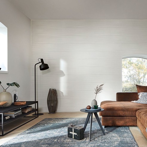 MEISTER PANELS TERRA WHITE VISION 4203