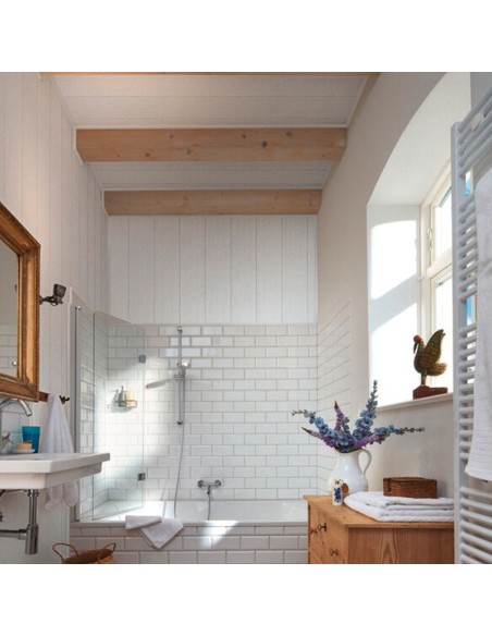 MEISTER PANELS TERRA WHITE PINE 4088 MEISTER PANELS TERRA WHITE PINE 4088