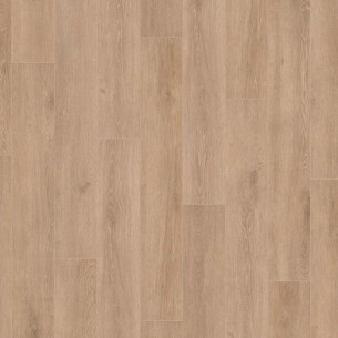 TRITTY 100 G.2 4V- ROBLE VENETO CREMA (535261) 2