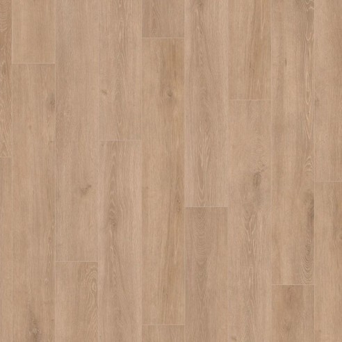 TRITTY 100 G.2 4V- ROBLE VENETO CREMA (535261)