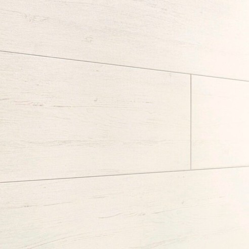 MEISTER PANELS TERRA WHITE PINE 4088