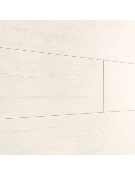 MEISTER PANELS TERRA WHITE PINE 4088 MEISTER PANELS TERRA WHITE PINE 4088