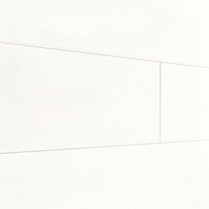 MEISTER PANELS TERRA FINELINE BLANCO 4017