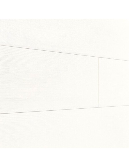 MEISTER PANELS TERRA FINELINE BLANCO 4017