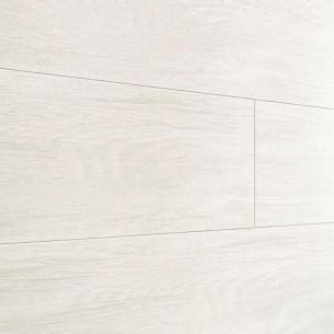 MEISTER PANELS TERRA CORONA 4087