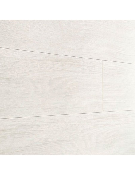 MEISTER PANELS TERRA CORONA 4087