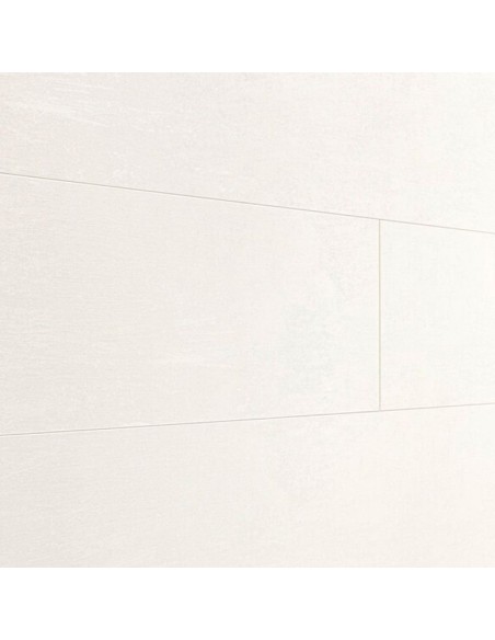 MEISTER PANELS TERRA BLANCO VINTAGE 4091
