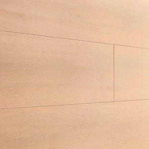MEISTER PANELS TERRA DP200 ACACIA CLARA 4012