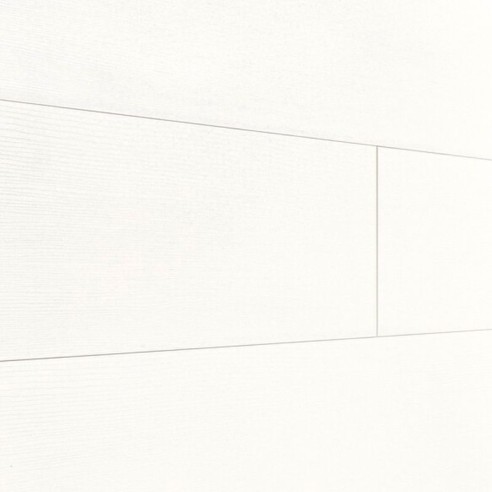 MEISTER PANELS TERRA DP200 FINELINE BLANCO 4017