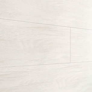 MEISTER PANELS TERRA DP250 CORONA 4087