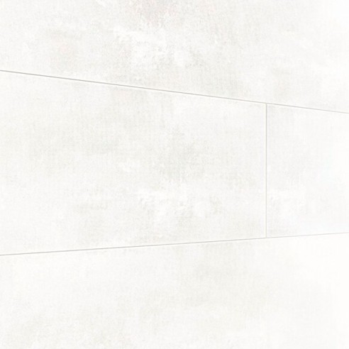 MEISTER PANELS TERRA WHITE CLOUD 4202