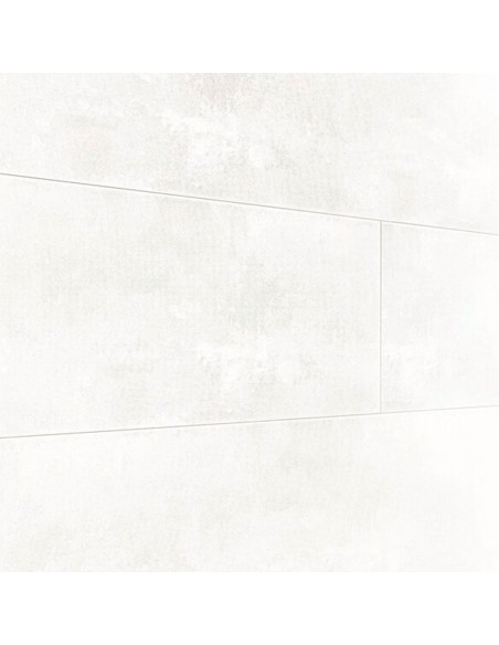 MEISTER PANELS TERRA WHITE CLOUD 4202 MEISTER PANELS TERRA WHITE CLOUD 4202