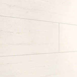 MEISTER PANELS TERRA DP200 WHITE PINE 4088