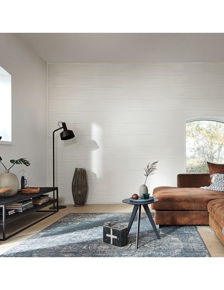 MEISTER PANELS TERRA DP200 WHITE VISION 4203