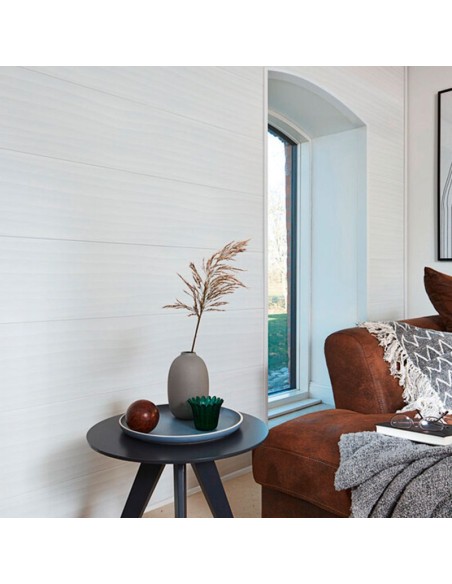 MEISTER PANELS TERRA DP200 WHITE VISION 4203