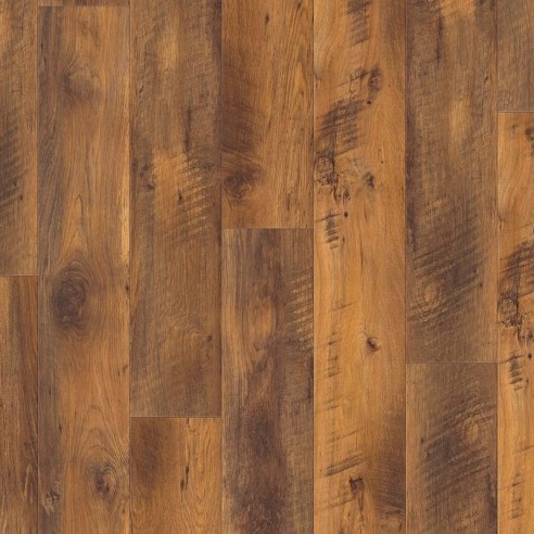 TRITTY 100 G.2 4V- ROBLE ANTIGUO (526678)