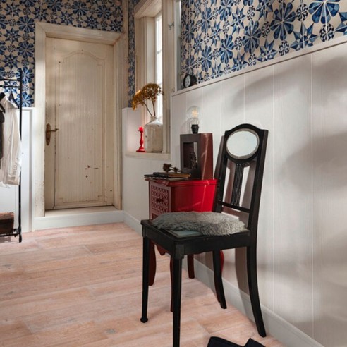 MEISTER PANELS TERRA BLANCO CLASICO 087