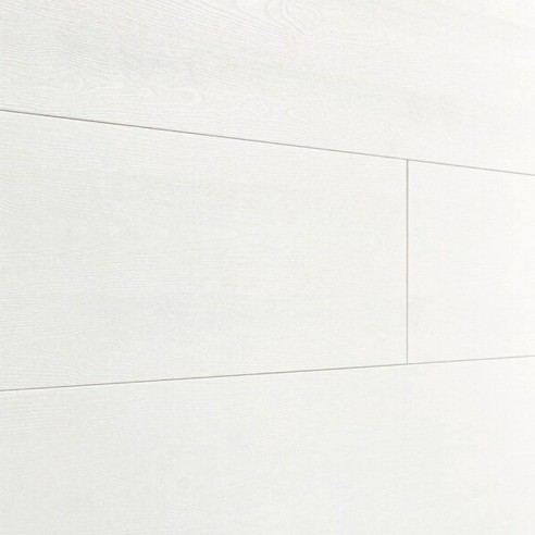 MEISTER PANELS TERRA MOUTAIN WOOD BLANCO 4205