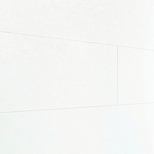 MEISTER PANELS TERRA RIDGE OAK BLANCO 4200