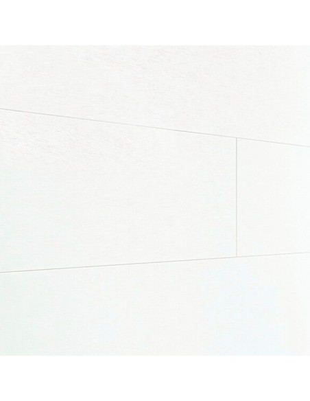 MEISTER PANELS TERRA RIDGE OAK BLANCO 4200
