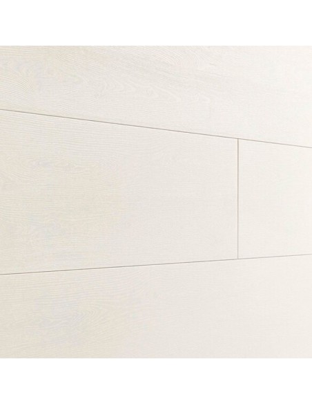 MEISTER PANELS TERRA MOUTAIN WOOD GRIS 4204
