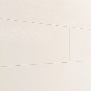 MEISTER PANELS TERRA RIDGE OAK GRIS 4201