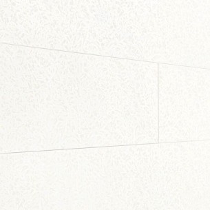 MEISTER PANELS TERRA DUO GLOSS WHITE 4089