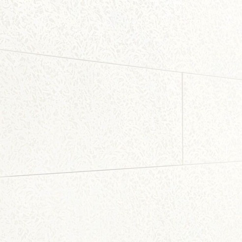 MEISTER PANELS TERRA DUO GLOSS WHITE 4089