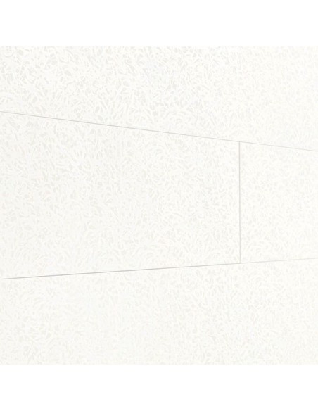 MEISTER PANELS TERRA DUO GLOSS WHITE 4089