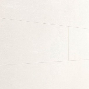 MEISTER PANELS TERRA DP200 BLANCO VINTAGE 4091