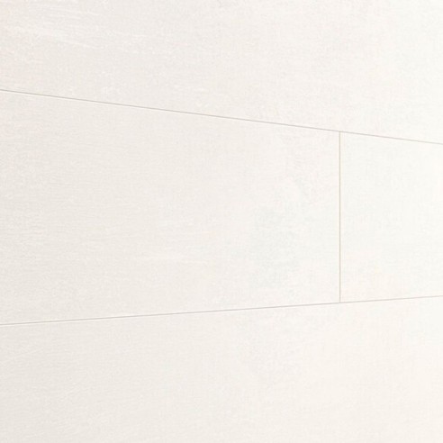 MEISTER PANELS TERRA DP200 BLANCO VINTAGE 4091