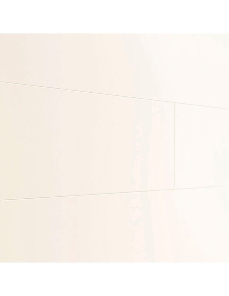 MEISTER PANELS BOCADO DP300 BLANCO UNI BRILLANTE LD324