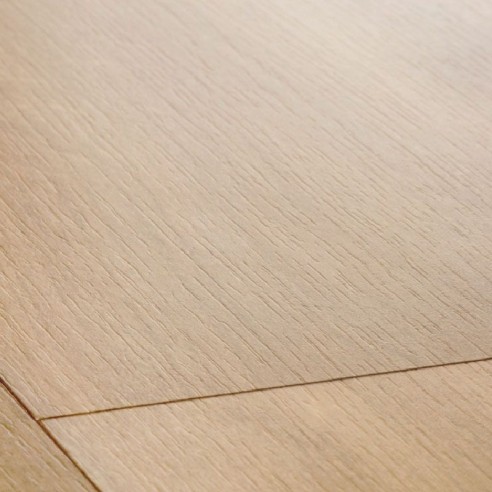 CLASSIC - ROBLE NATURAL MEDIANOCHE