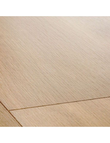 CLASSIC - ROBLE NATURAL MEDIANOCHE