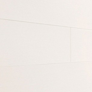 MEISTER PANELS BOCADO DP300 FINELINE BLANCO 4029
