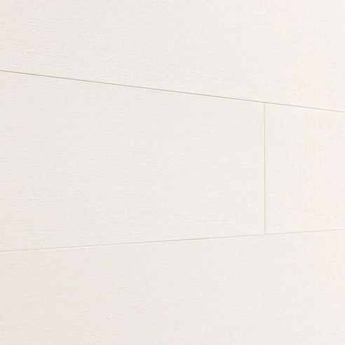 MEISTER PANELS BOCADO DP300 FINELINE BLANCO 4029