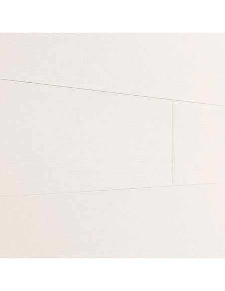 MEISTER PANELS BOCADO DP300 FINELINE BLANCO 4029