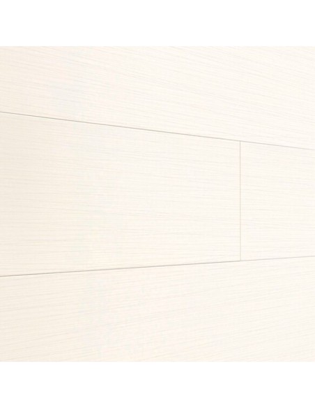 MEISTER PANELS BOCADO DP300 ESTRIADO PLATA 4021